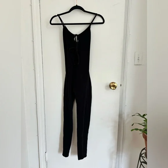 Gil Rodriguez Venus Unitard - Picture 2 of 2